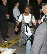 Filename=arrivingellamccay009.jpg
Filesize=439KiB
Dimensions=2000x3000
Date added=Dec 10, 2025 arrivingellamccay009.jpg