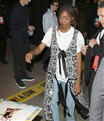 Filename=arrivingellamccay011.jpg
Filesize=446KiB
Dimensions=2000x3000
Date added=Dec 10, 2025 arrivingellamccay011.jpg