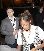 Filename=arrivingellamccay018.jpg
Filesize=366KiB
Dimensions=2000x3000
Date added=Dec 10, 2025 arrivingellamccay018.jpg