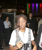 Filename=arrivingellamccay032.jpg
Filesize=410KiB
Dimensions=2000x3000
Date added=Dec 10, 2025 arrivingellamccay032.jpg