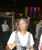 Filename=arrivingellamccay033.jpg
Filesize=909KiB
Dimensions=2000x3000
Date added=Dec 10, 2025 arrivingellamccay033.jpg