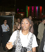 Filename=arrivingellamccay034.jpg
Filesize=397KiB
Dimensions=2000x3000
Date added=Dec 10, 2025 arrivingellamccay034.jpg