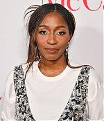 Filename=ellamccaylapremiere-arrivals007.jpg
Filesize=523KiB
Dimensions=2317x3000
Date added=Dec 10, 2025 ellamccaylapremiere-arrivals007.jpg