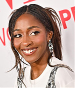 Filename=ellamccaylapremiere-arrivals009.jpg
Filesize=311KiB
Dimensions=3000x2000
Date added=Dec 10, 2025 ellamccaylapremiere-arrivals009.jpg