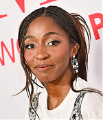 Filename=ellamccaylapremiere-arrivals010.jpg
Filesize=474KiB
Dimensions=2399x3000
Date added=Dec 10, 2025 ellamccaylapremiere-arrivals010.jpg