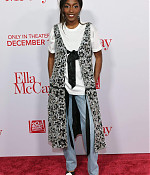 Filename=ellamccaylapremiere-arrivals011.jpg
Filesize=517KiB
Dimensions=2001x3000
Date added=Dec 10, 2025 ellamccaylapremiere-arrivals011.jpg
