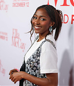 Filename=ellamccaylapremiere-arrivals013.jpg
Filesize=298KiB
Dimensions=3000x2114
Date added=Dec 10, 2025 ellamccaylapremiere-arrivals013.jpg