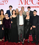 Filename=ellamccaylapremiere-arrivals017.jpg
Filesize=394KiB
Dimensions=3000x2000
Date added=Dec 10, 2025 ellamccaylapremiere-arrivals017.jpg