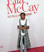 Filename=ellamccaylapremiere-arrivals018.jpg
Filesize=378KiB
Dimensions=1999x3000
Date added=Dec 10, 2025 ellamccaylapremiere-arrivals018.jpg