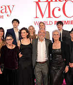 Filename=ellamccaylapremiere-arrivals021.jpg
Filesize=365KiB
Dimensions=3000x2001
Date added=Dec 10, 2025 ellamccaylapremiere-arrivals021.jpg