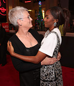 Filename=ellamccaylapremiere-arrivals025.jpg
Filesize=423KiB
Dimensions=2150x3000
Date added=Dec 10, 2025 ellamccaylapremiere-arrivals025.jpg