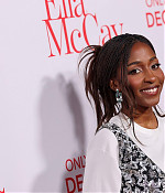 Filename=ellamccaylapremiere-arrivals027.jpg
Filesize=341KiB
Dimensions=3000x2000
Date added=Dec 10, 2025 ellamccaylapremiere-arrivals027.jpg