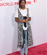 Filename=ellamccaylapremiere-arrivals030.jpg
Filesize=480KiB
Dimensions=1999x3000
Date added=Dec 10, 2025 ellamccaylapremiere-arrivals030.jpg