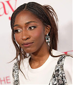 Filename=ellamccaylapremiere-arrivals031.jpg
Filesize=315KiB
Dimensions=3000x2000
Date added=Dec 10, 2025 ellamccaylapremiere-arrivals031.jpg