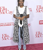 Filename=ellamccaylapremiere-arrivals038.jpg
Filesize=671KiB
Dimensions=1995x3000
Date added=Dec 10, 2025 ellamccaylapremiere-arrivals038.jpg