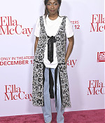 Filename=ellamccaylapremiere-arrivals039.jpg
Filesize=572KiB
Dimensions=1995x3000
Date added=Dec 10, 2025 ellamccaylapremiere-arrivals039.jpg