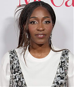 Filename=ellamccaylapremiere-arrivals043.jpg
Filesize=634KiB
Dimensions=2519x3000
Date added=Dec 10, 2025 ellamccaylapremiere-arrivals043.jpg