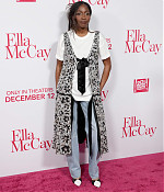 Filename=ellamccaylapremiere-arrivals047.jpg
Filesize=614KiB
Dimensions=2519x3000
Date added=Dec 10, 2025 ellamccaylapremiere-arrivals047.jpg