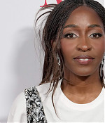 Filename=ellamccaylapremiere-arrivals049.jpg
Filesize=545KiB
Dimensions=3000x2239
Date added=Dec 10, 2025 ellamccaylapremiere-arrivals049.jpg
