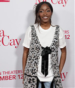 Filename=ellamccaylapremiere-arrivals050.jpg
Filesize=579KiB
Dimensions=3000x2239
Date added=Dec 10, 2025 ellamccaylapremiere-arrivals050.jpg