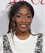 Filename=ellamccaylapremiere-arrivals053.jpg
Filesize=441KiB
Dimensions=3000x2239
Date added=Dec 10, 2025 ellamccaylapremiere-arrivals053.jpg