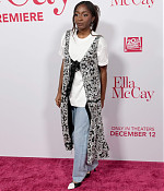 Filename=ellamccaylapremiere-arrivals054.jpg
Filesize=560KiB
Dimensions=2519x3000
Date added=Dec 10, 2025 ellamccaylapremiere-arrivals054.jpg