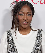 Filename=ellamccaylapremiere-arrivals055.jpg
Filesize=710KiB
Dimensions=2519x3000
Date added=Dec 10, 2025 ellamccaylapremiere-arrivals055.jpg