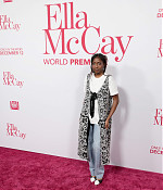 Filename=ellamccaylapremiere-arrivals058.jpg
Filesize=541KiB
Dimensions=2519x3000
Date added=Dec 10, 2025 ellamccaylapremiere-arrivals058.jpg