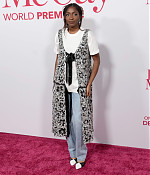 Filename=ellamccaylapremiere-arrivals060.jpg
Filesize=594KiB
Dimensions=2519x3000
Date added=Dec 10, 2025 ellamccaylapremiere-arrivals060.jpg