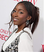 Filename=ellamccaylapremiere-arrivals063.jpg
Filesize=530KiB
Dimensions=3000x2239
Date added=Dec 10, 2025 ellamccaylapremiere-arrivals063.jpg