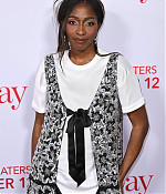 Filename=ellamccaylapremiere-arrivals064.jpg
Filesize=1319KiB
Dimensions=2162x3000
Date added=Dec 12, 2025 ellamccaylapremiere-arrivals064.jpg