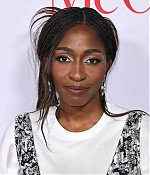 Filename=ellamccaylapremiere-arrivals065.jpg
Filesize=1505KiB
Dimensions=2263x3000
Date added=Dec 12, 2025 ellamccaylapremiere-arrivals065.jpg