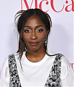 Filename=ellamccaylapremiere-arrivals066.jpg
Filesize=566KiB
Dimensions=3000x1378
Date added=Dec 12, 2025 ellamccaylapremiere-arrivals066.jpg