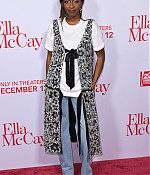 Filename=ellamccaylapremiere-arrivals067.jpg
Filesize=1118KiB
Dimensions=1977x3000
Date added=Dec 12, 2025 ellamccaylapremiere-arrivals067.jpg