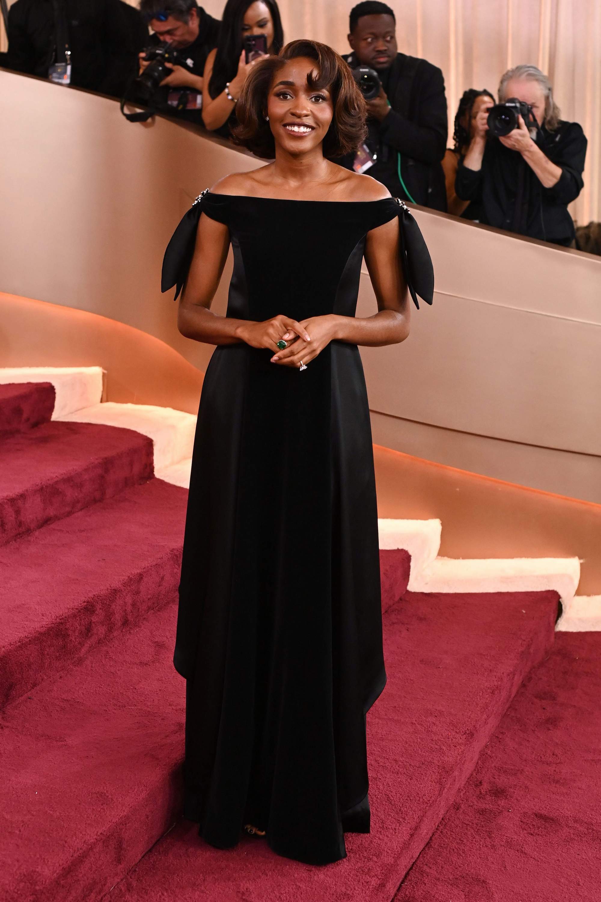 83rdgoldenglobes-arrivals001.jpg 83rdgoldenglobes-arrivals001.jpg