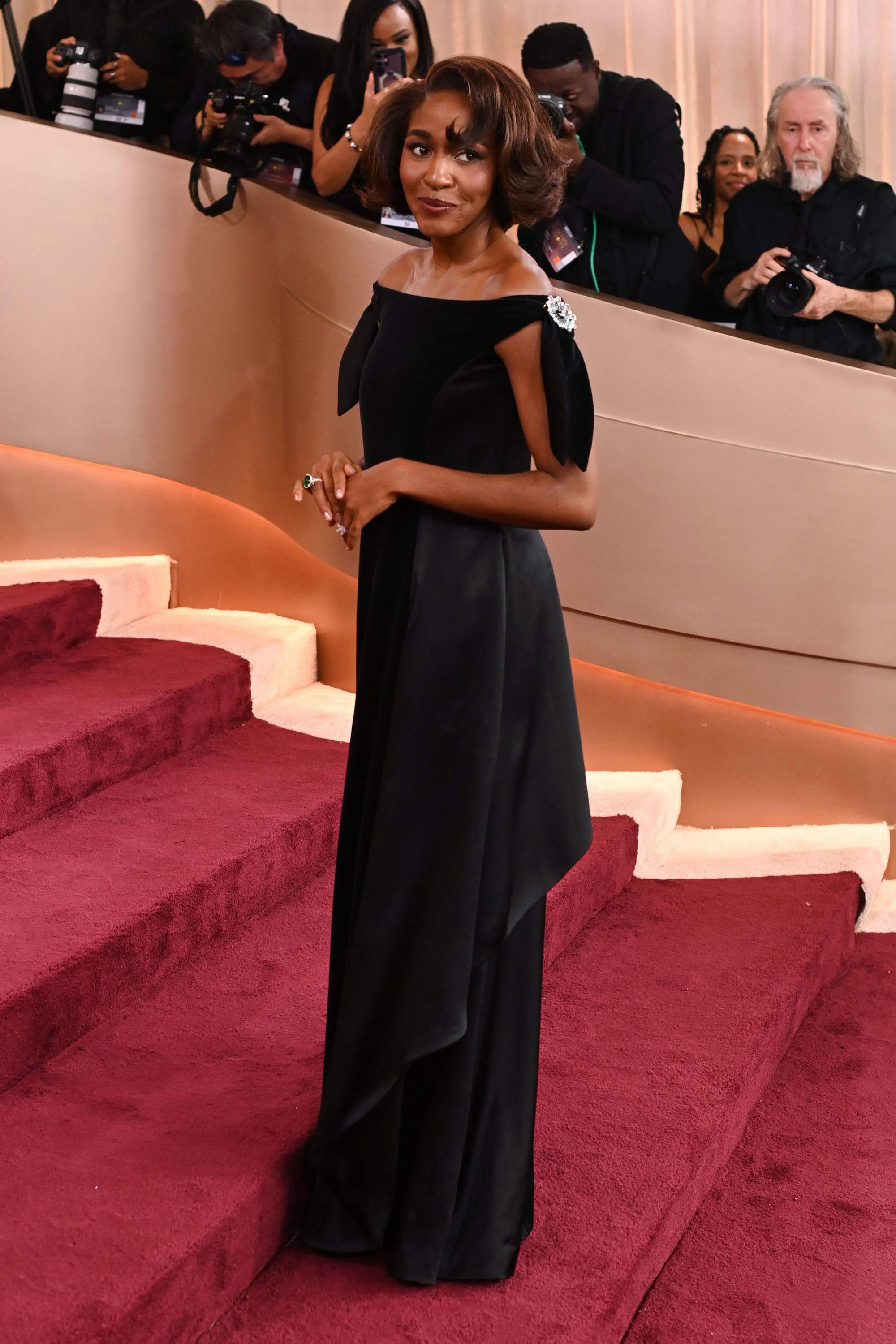 83rdgoldenglobes-arrivals002.jpg 83rdgoldenglobes-arrivals002.jpg