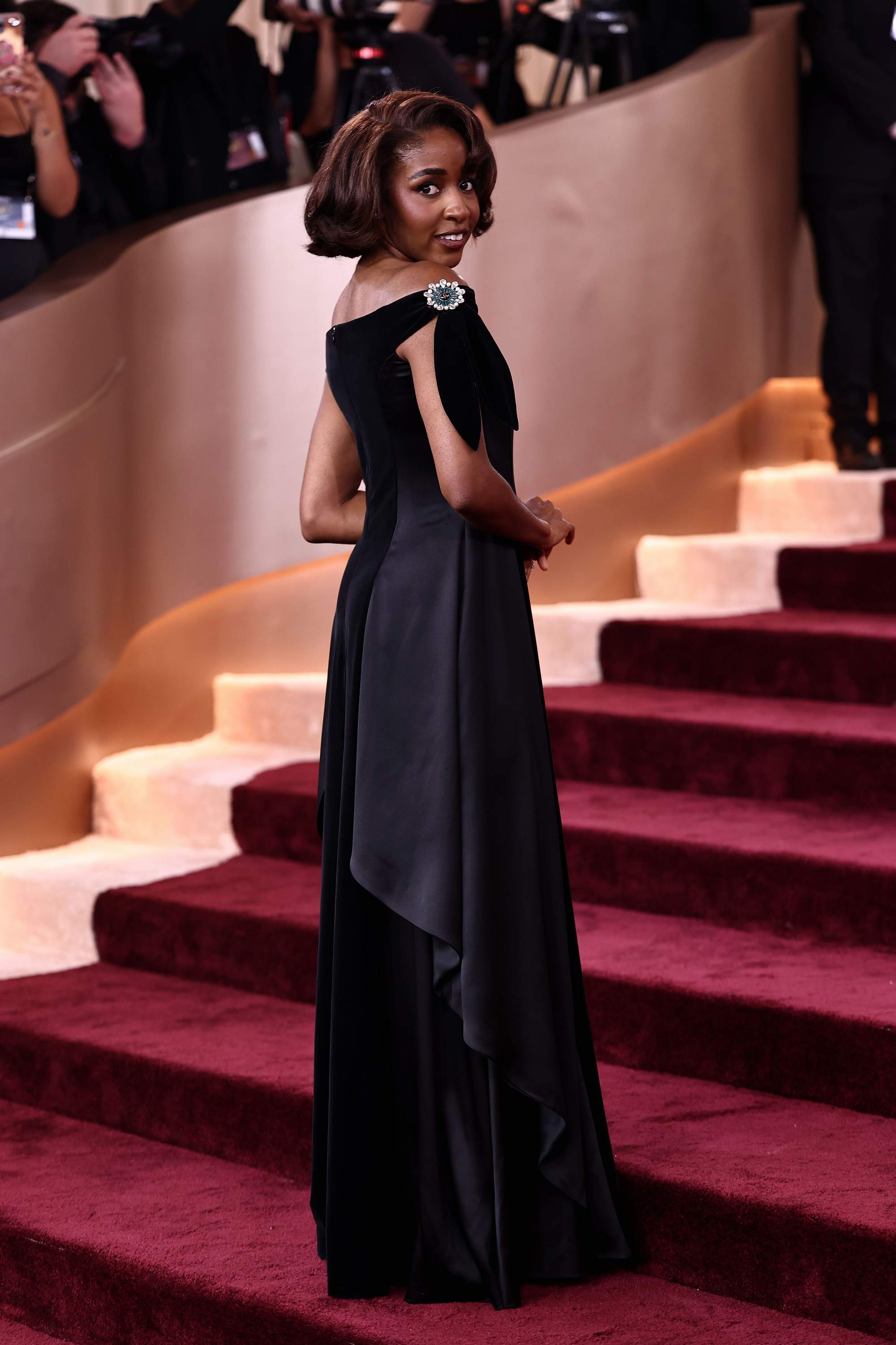 83rdgoldenglobes-arrivals003.jpg 83rdgoldenglobes-arrivals003.jpg