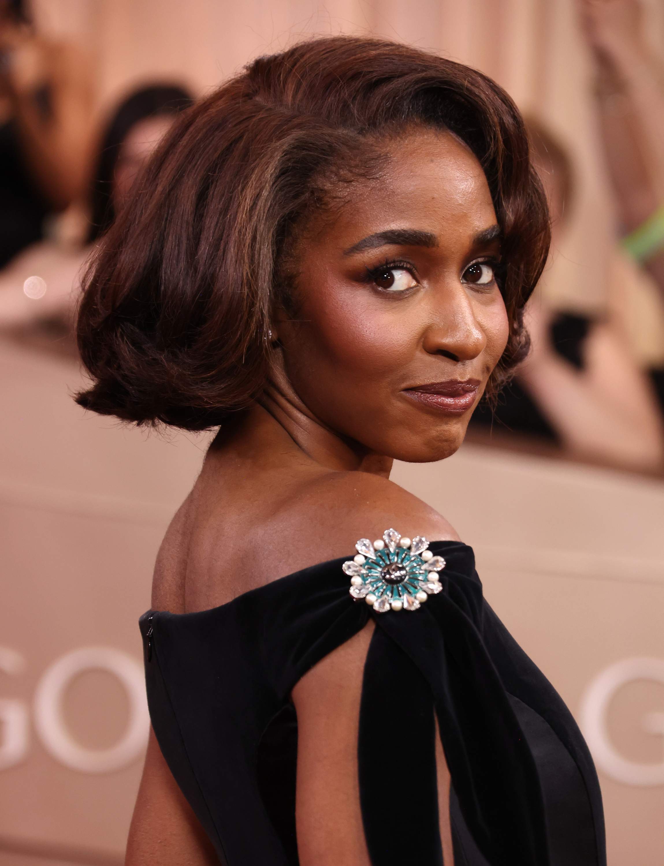 83rdgoldenglobes-arrivals009.jpg 83rdgoldenglobes-arrivals009.jpg