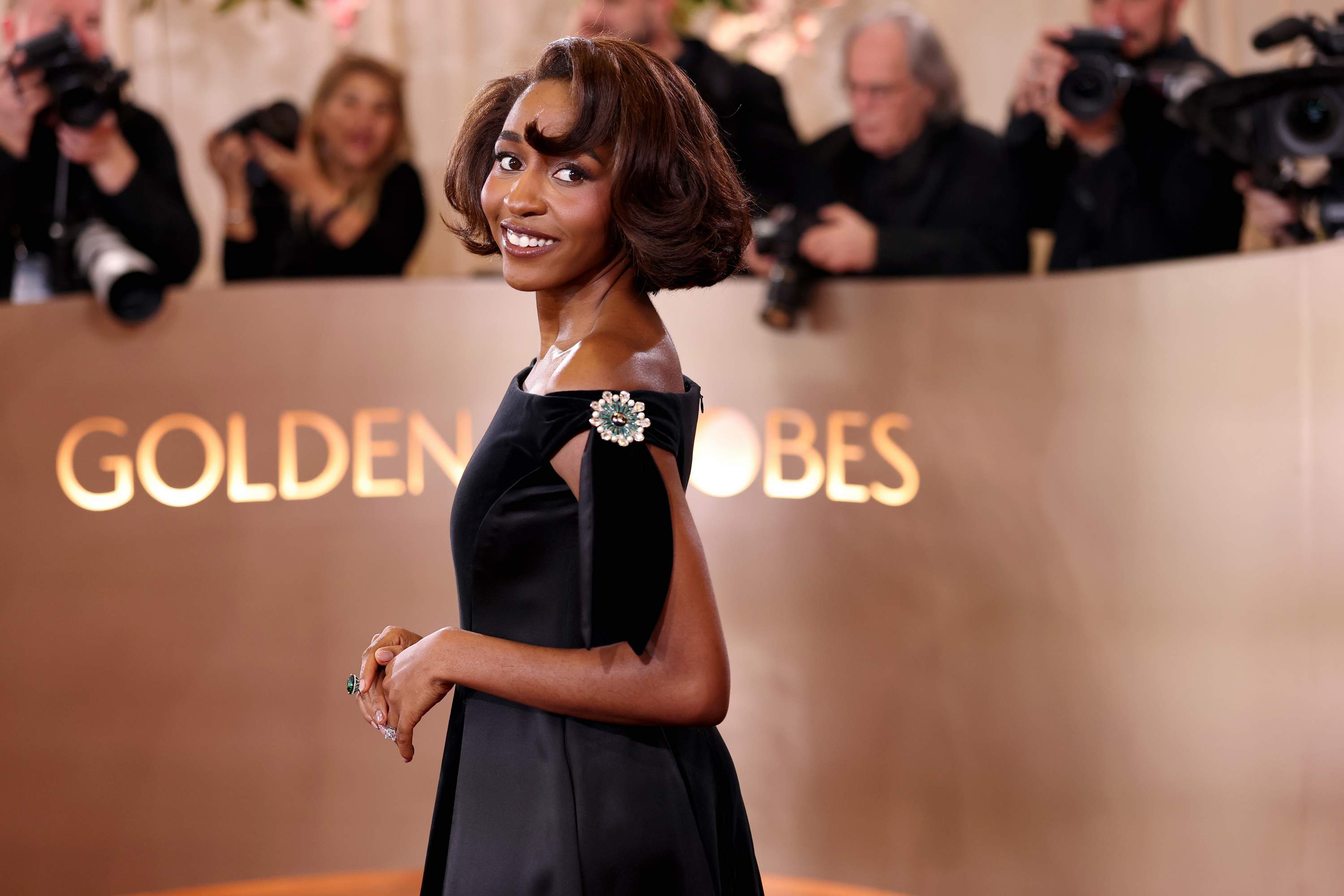 83rdgoldenglobes-arrivals017.jpg