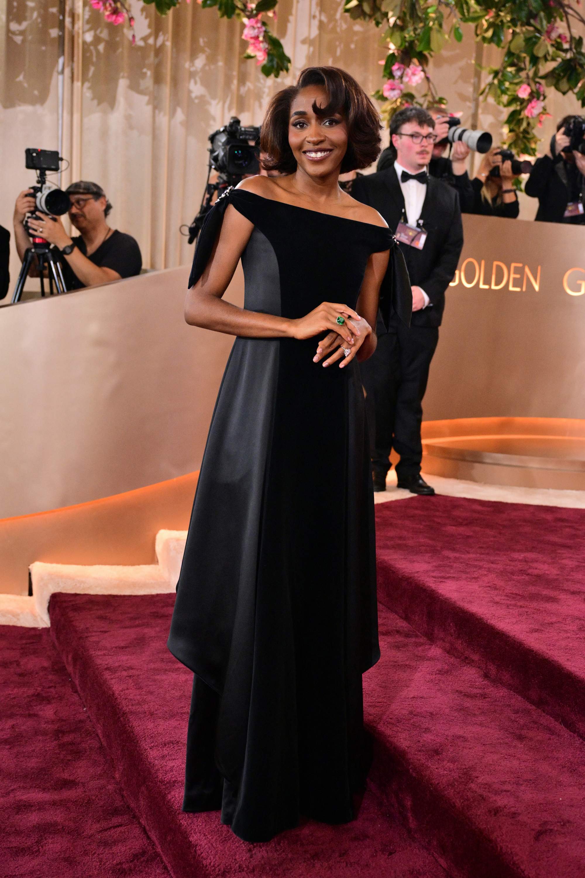 83rdgoldenglobes-arrivals024.jpg