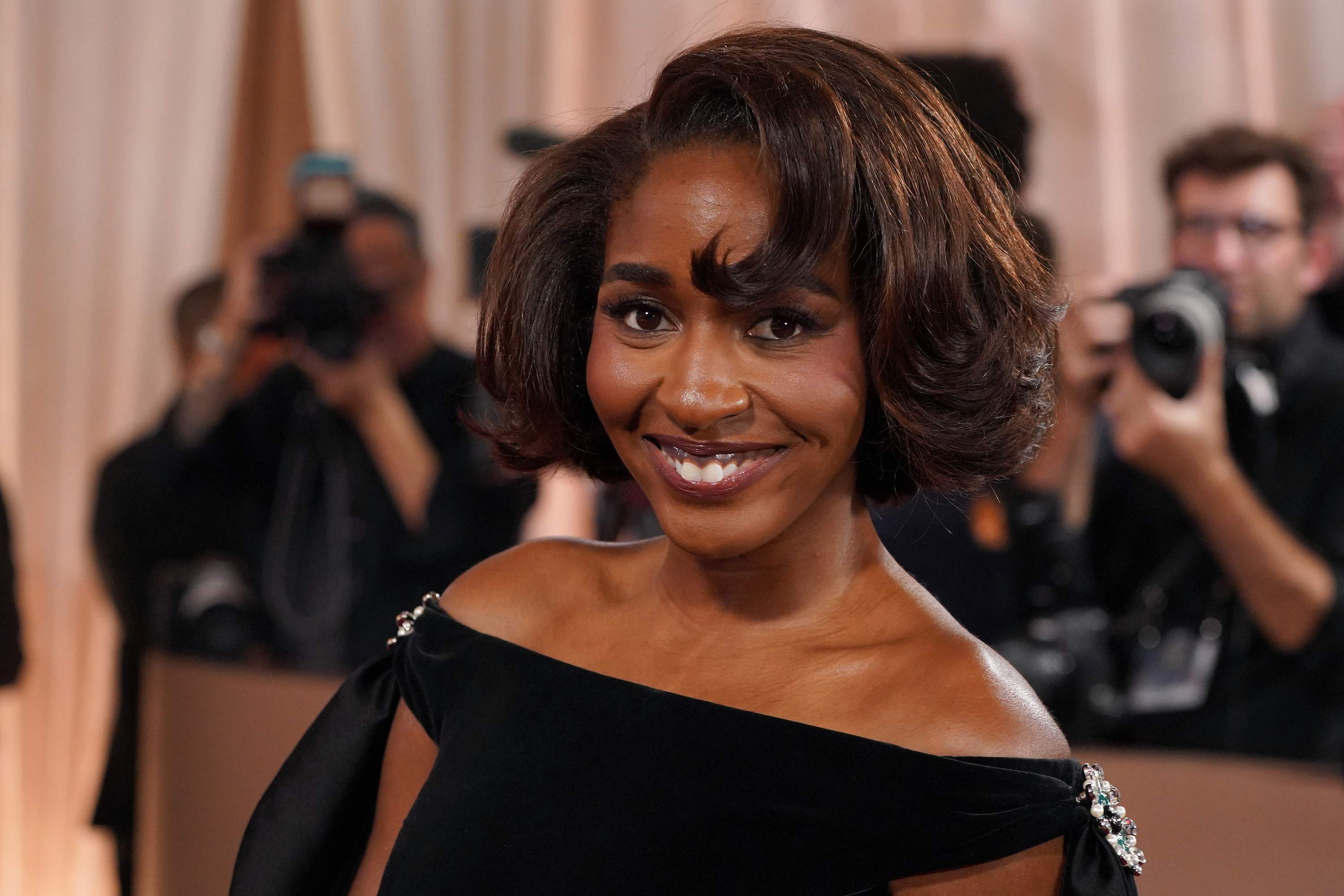 83rdgoldenglobes-arrivals026.jpg 83rdgoldenglobes-arrivals026.jpg