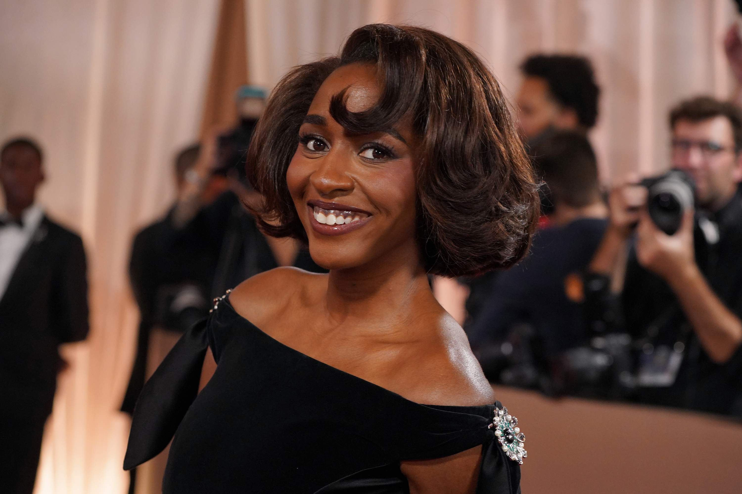 83rdgoldenglobes-arrivals029.jpg 83rdgoldenglobes-arrivals029.jpg