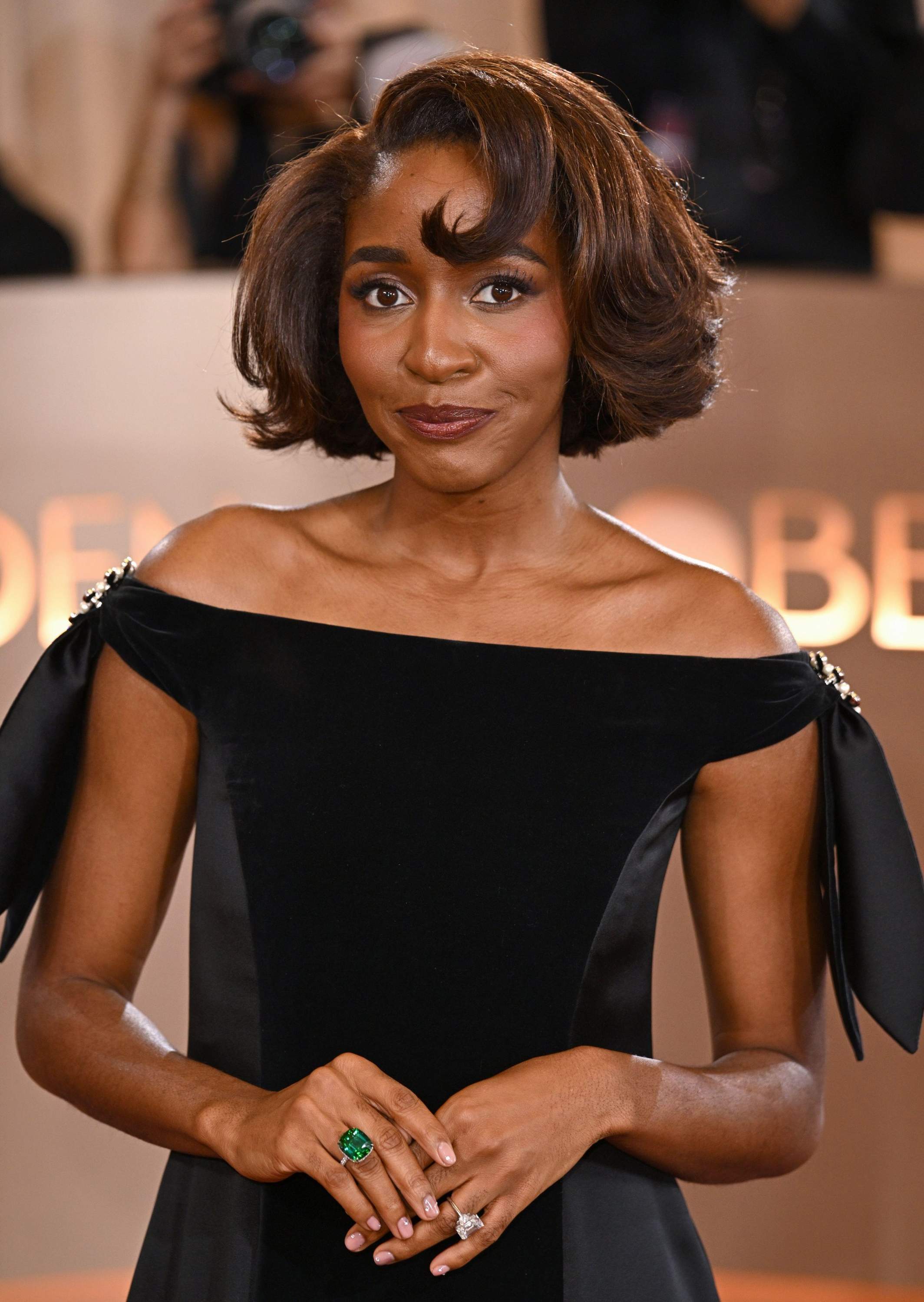 83rdgoldenglobes-arrivals038.jpg 83rdgoldenglobes-arrivals038.jpg