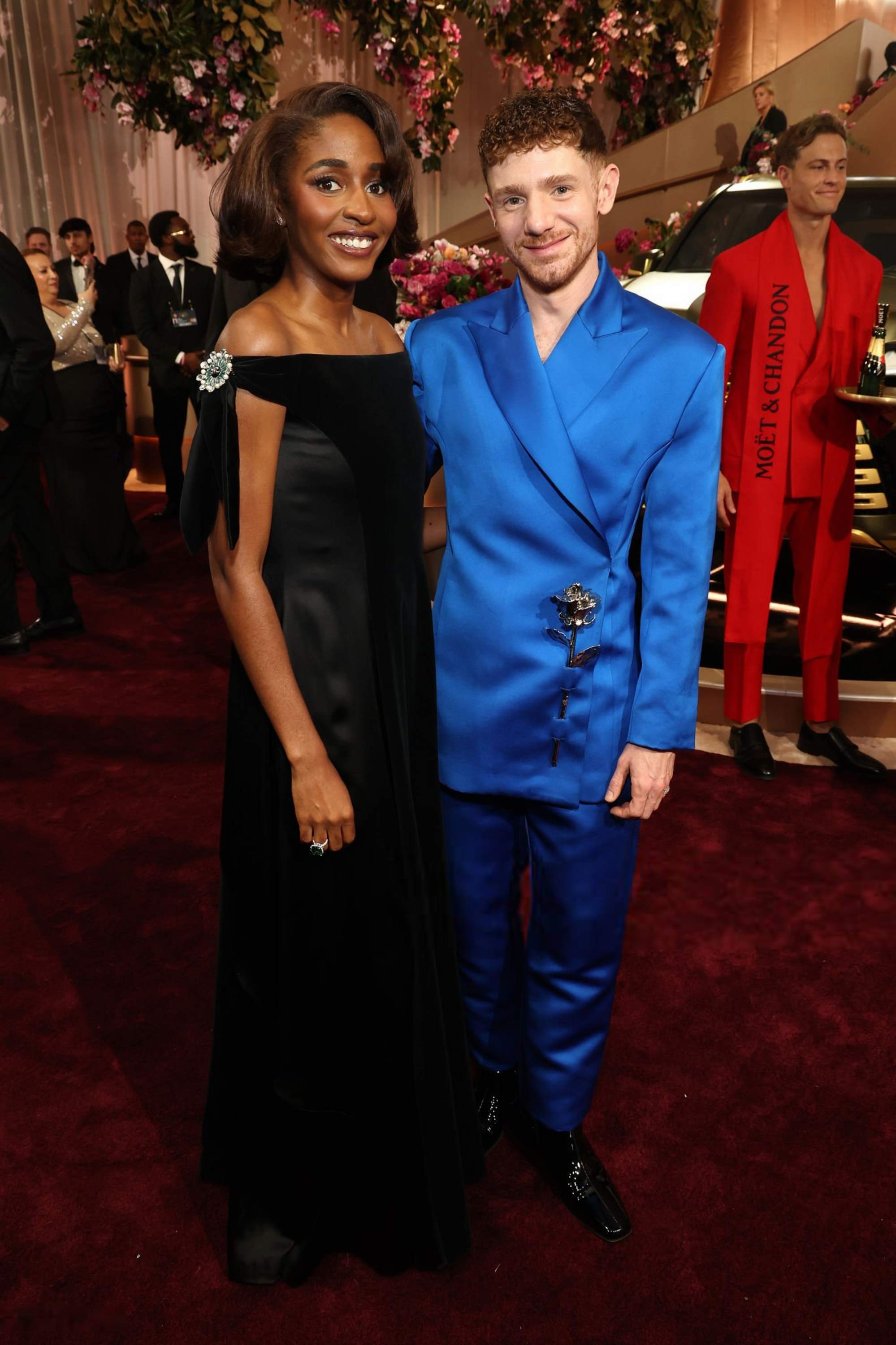 83rdgoldenglobes-arrivals039.jpg