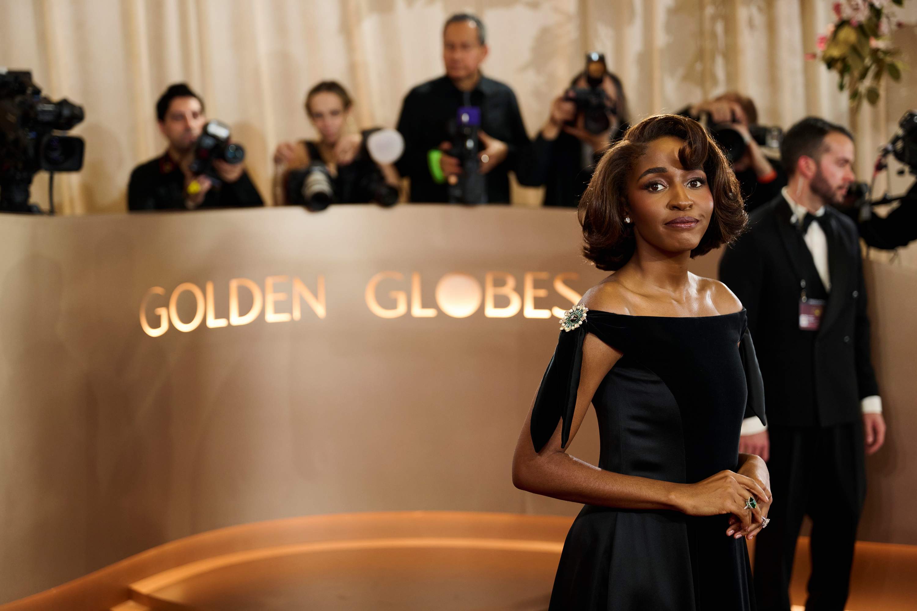 83rdgoldenglobes-arrivals041.jpg 83rdgoldenglobes-arrivals041.jpg
