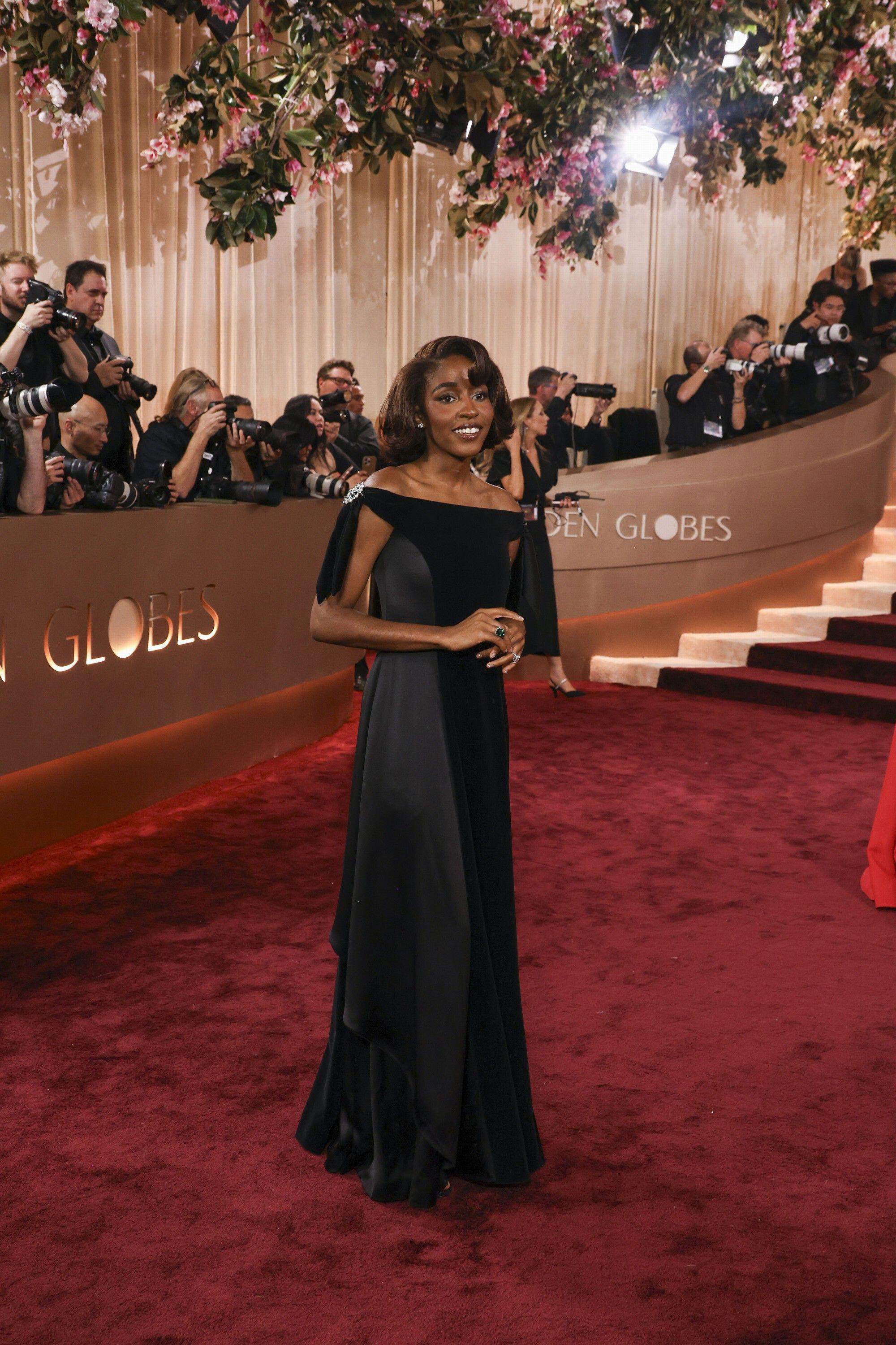 83rdgoldenglobes-arrivals053.jpg