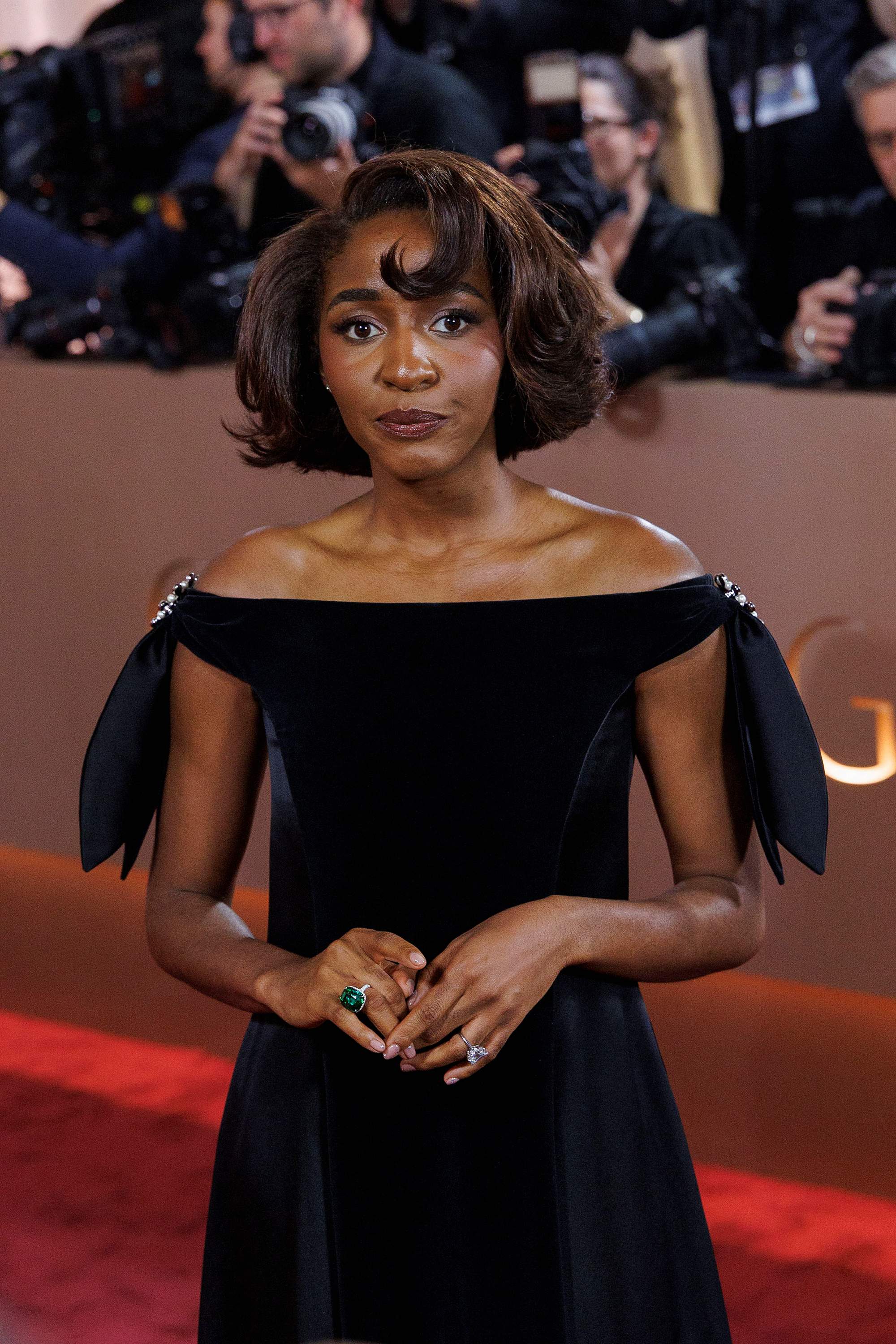 83rdgoldenglobes-arrivals056.jpg 83rdgoldenglobes-arrivals056.jpg
