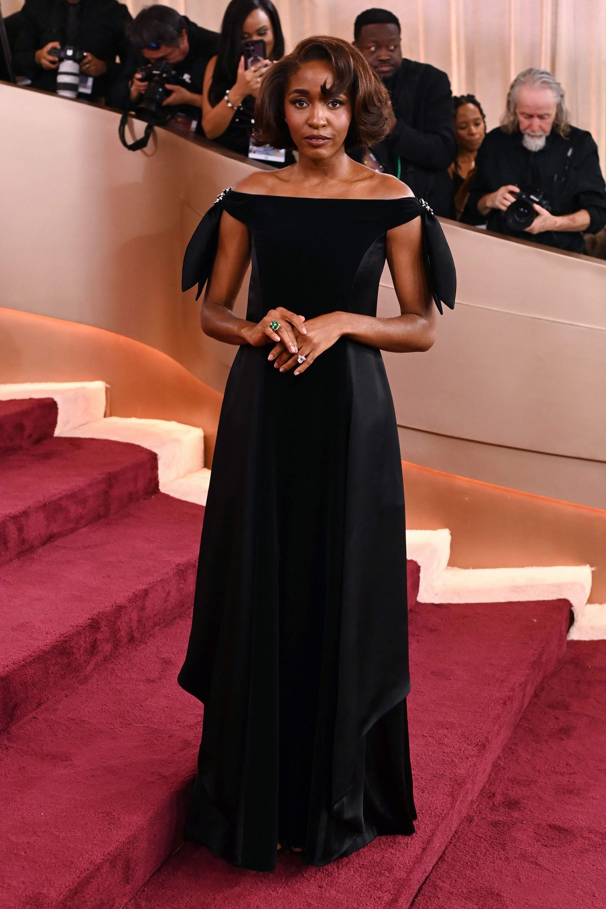 83rdgoldenglobes-arrivals067.jpg 83rdgoldenglobes-arrivals067.jpg