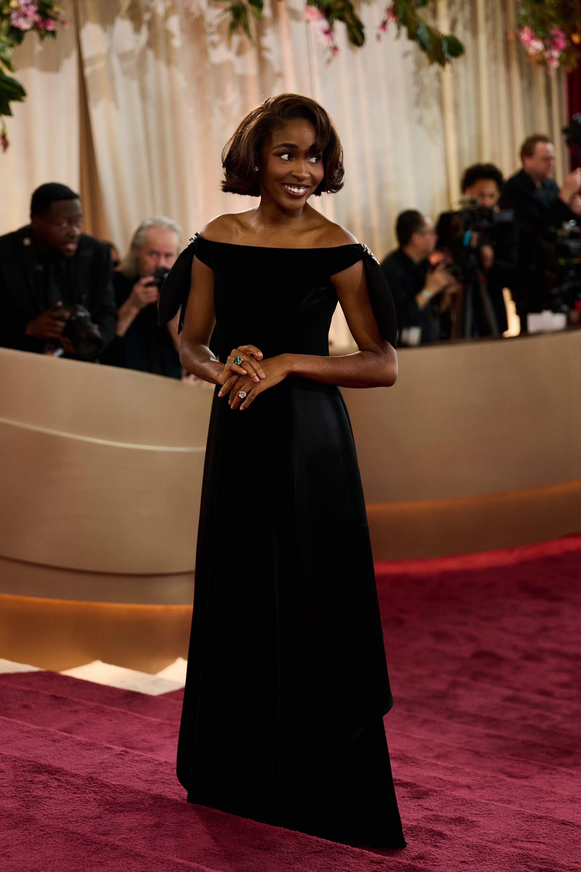 83rdgoldenglobes-arrivals070.jpg 83rdgoldenglobes-arrivals070.jpg