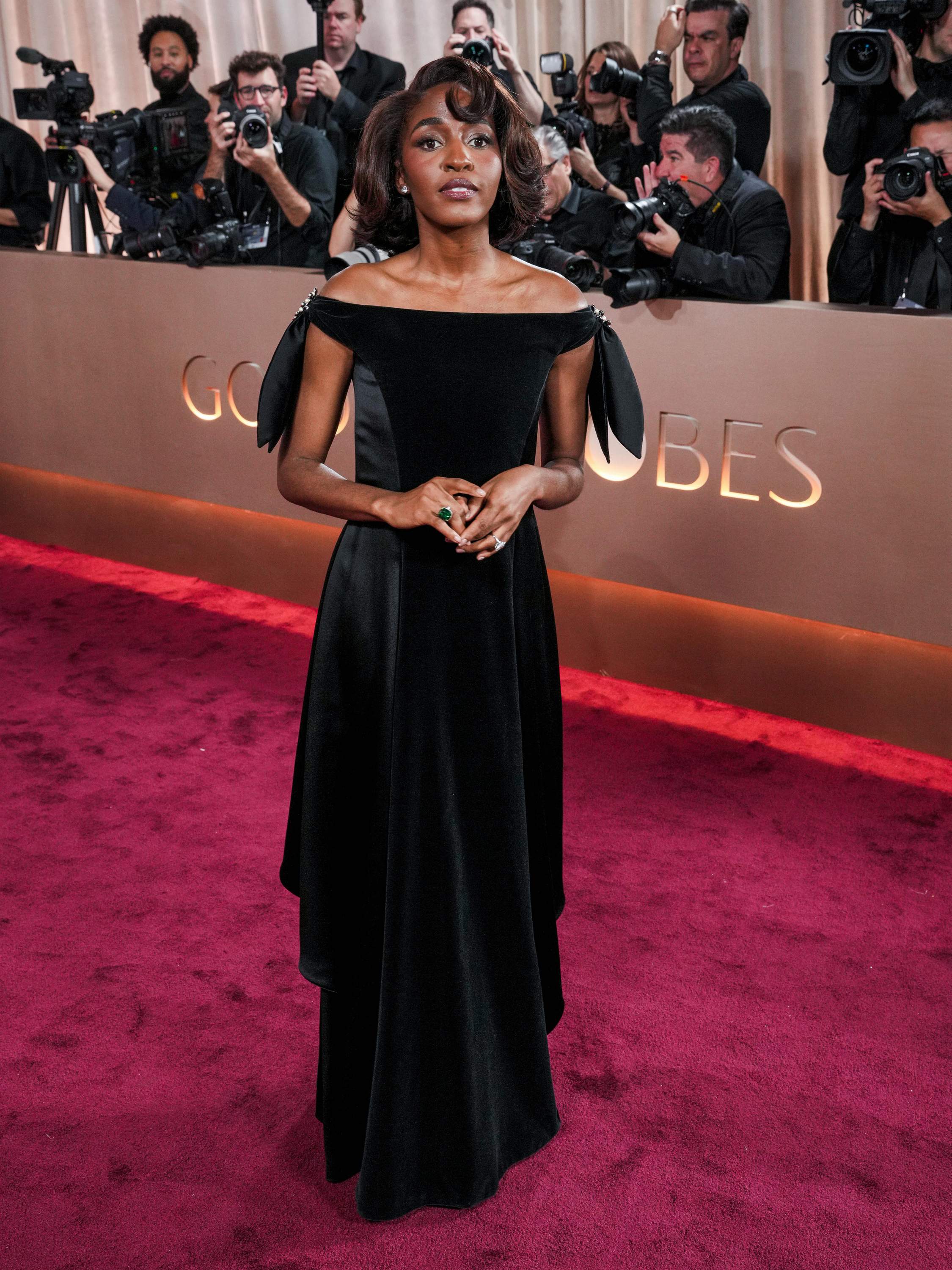 83rdgoldenglobes-arrivals078.jpg 83rdgoldenglobes-arrivals078.jpg